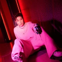 Trần Đăng Dương(Dương Domic)