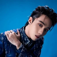 Đỗ Hải Đăng(Hải Đăng Doo)