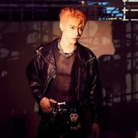 Nguyễn Thái Sơn(Jsol)