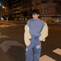 Lê Quang Hùng(Quang Hùng MasterD)