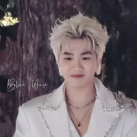 Hoàng Đức Duy (Captain)