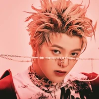 Nguyễn Quang Anh(Rhyder)