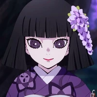 Ubuyashiki Kiriya (anh ba)