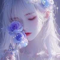 tác giả khùng :))))