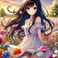 Nguyễn Lê Minh Thư-Akina