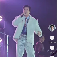 Hiếu