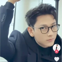 ？？？thầy