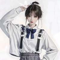 Ngọc