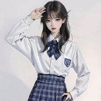 huyền
