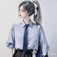 chị đại