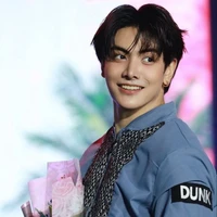 Joong
