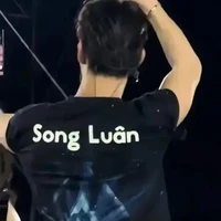 song luân(thầy giáo)