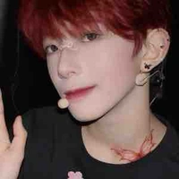 Trần Tuấn Minh (em)