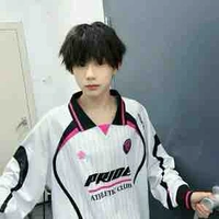 Trần Dịch Hằng (Anh)