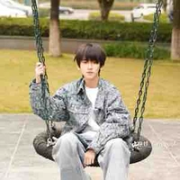 Tả Kỳ Hàm (Anh)