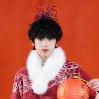 Trương Quế Nguyên (Anh)