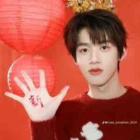 Quan Tuấn Thần(Anh)