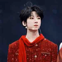 Dương Bác Văn(Anh)