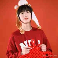 Nhiếp Vĩ Thần (Anh)