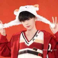 Trần Tư Hàn (Anh)