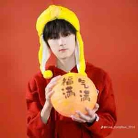 Lý Dục Đông (Anh)