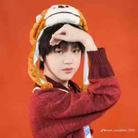 Nguỵ Tử Thần (Anh)