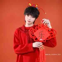 Vương Lỗ Kiệt (Anh)