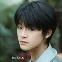 Uông Tuấn Hy (Anh)