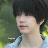Vương Hạo(Anh)