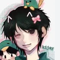 Kijay