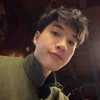 Trần Minh Hiếu 