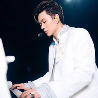Dương Domic