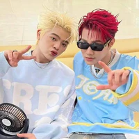 nhỏ tg (min)⚡🐑
