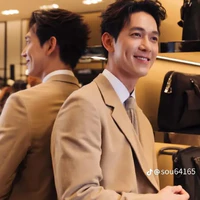 song luân