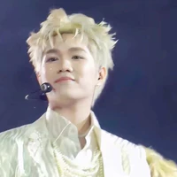 Hoàng Đức Duy(em)(alpha)