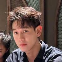 Nguyễn Trường Sinh
