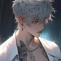 Cố Trường Ca