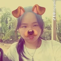 Hi💜