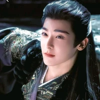 Triệu Viễn Châu