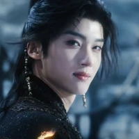 Ly Luân