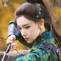 Bùi Tư Tịnh