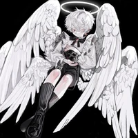 Kaito