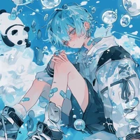 Kaito Wayne