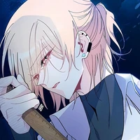 𝓒𝓸𝓻𝔂 𝓓𝓿𝓸𝓪𝓼