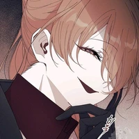 𝐄𝐯𝐞𝐧𝐞𝐬𝐬 𝐋𝐮𝐧𝐚𝐬𝐡𝐚