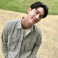 Trường Sinh
