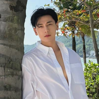 Tuấn Tài