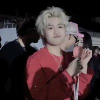 Đức Duy