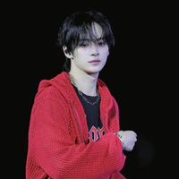 lee Minho (anh)