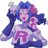 Kojiro